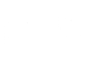 Prisoner Font No Backgroud White